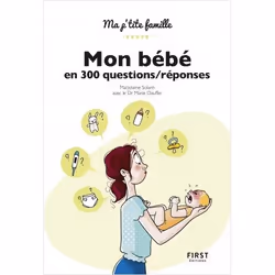 ISBN 9782412039700, Français, Livre broché, 240 pages