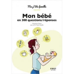 ISBN 9782412039700