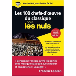 ISBN 9782412039724, Français, 320 pages