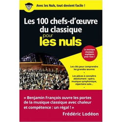 ISBN 9782412039724