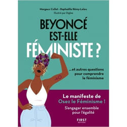 ISBN 9782412039731