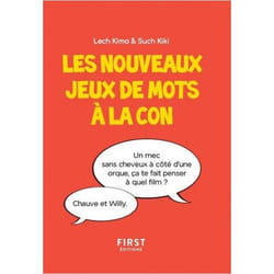 ISBN 9782412039823