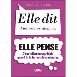 ISBN 9782412040362, Français, Livre broché, 160 pages