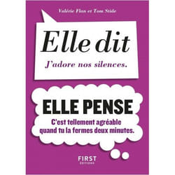 ISBN 9782412040362