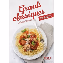 ISBN 9782412040416, Français, Livre broché, 160 pages