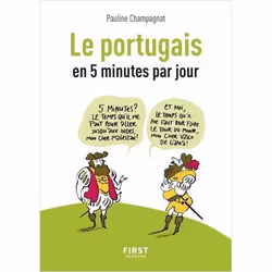 ISBN 9782412040812, Français, Livre broché, 160 pages