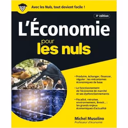 ISBN 9782412040850, Français, Livre broché, 448 pages