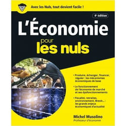 ISBN 9782412040850