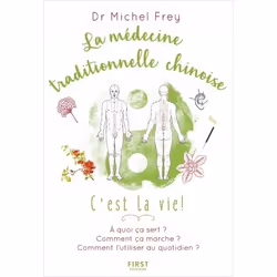 ISBN 9782412041079, Français, Livre broché, 160 pages