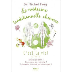 ISBN 9782412041079
