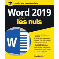 ISBN 9782412041130, Français, Livre broché, 440 pages