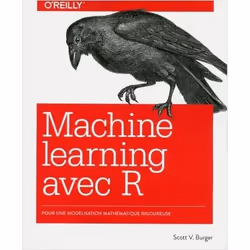 ISBN 9782412041154, Français, Livre broché, 260 pages