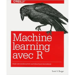 ISBN 9782412041154