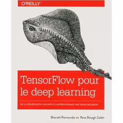 ISBN 9782412041161, Français, Livre broché, 260 pages
