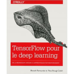 ISBN 9782412041161