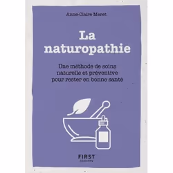 ISBN 9782412041529, Français, Livre broché, 160 pages