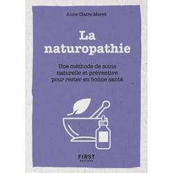 ISBN 9782412041529