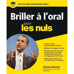 ISBN 9782412041604, Français, Livre broché, 304 pages