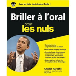 ISBN 9782412041604