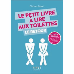 ISBN 9782412041611, Français, Livre broché, 160 pages