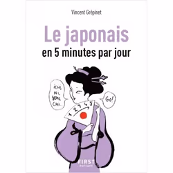 ISBN 9782412041659, Français, Livre broché, 160 pages