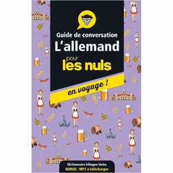 ISBN 9782412041734, Français, Livre broché, 224 pages