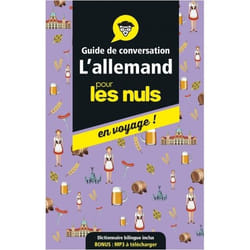 ISBN 9782412041734