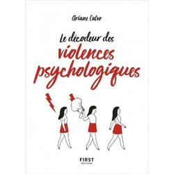 ISBN 9782412042564