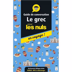 ISBN 9782412042588, Français, Livre broché, 224 pages