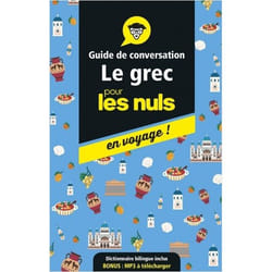 ISBN 9782412042588