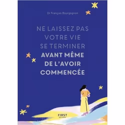 ISBN 9782412042601, Français, Livre broché, 192 pages