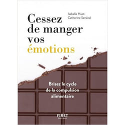 ISBN 9782412042618