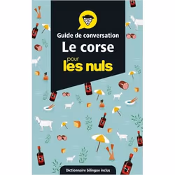 ISBN 9782412042670, Français, Livre broché, 224 pages