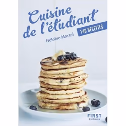 ISBN 9782412042724, Français, Livre broché, 160 pages