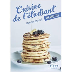ISBN 9782412042724