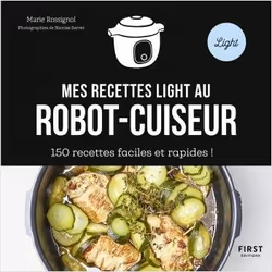 ISBN 9782412042755, Français, Livre broché, 192 pages