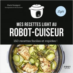 ISBN 9782412042755