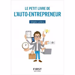 ISBN 9782412042908, Français, Livre broché, 160 pages