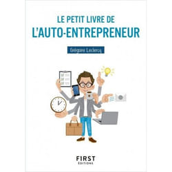 ISBN 9782412042908