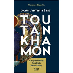 ISBN 9782412042915