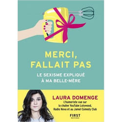 ISBN 9782412042977