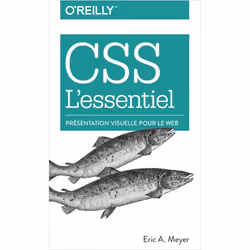 ISBN 9782412043073, Français, Livre broché, 204 pages