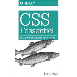 ISBN 9782412043073