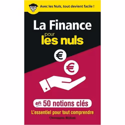 ISBN 9782412043196, Français, Livre broché, 336 pages
