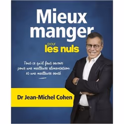 ISBN 9782412043264, Français, Livre broché, 600 pages