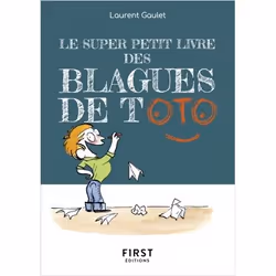 ISBN 9782412043318, Français, Livre broché, 320 pages