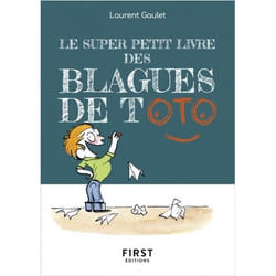 ISBN 9782412043318