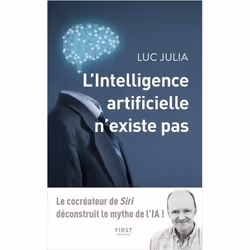 ISBN 9782412043400, Français, Livre broché, 200 pages