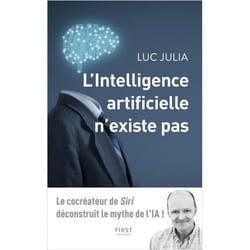 ISBN 9782412043400