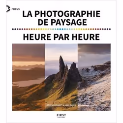 ISBN 9782412043479, Français, Livre broché, 192 pages